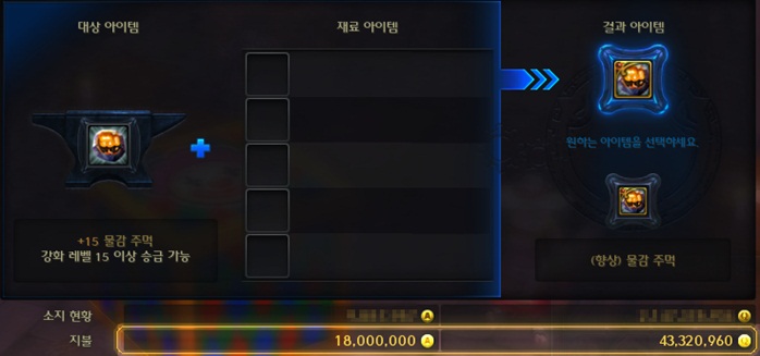 0220190827170644.jpg (698ÃÂ327)