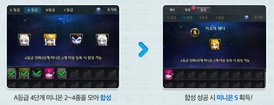 120190916174146.PNG?1568623306037