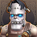 120191022113612.png (128×128)