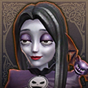 220191022113603.png (128×128)