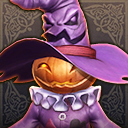 320191022113553.png (128×128)