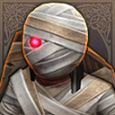 420191022113545.png (128×128)