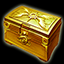0220200107104848.png (64×64)