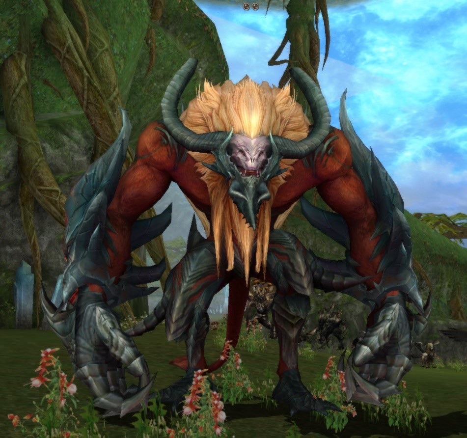 본서버][수정] 5월 20일(수) 업데이트 가이드 : 리니지2-NCSOFT