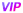 vip