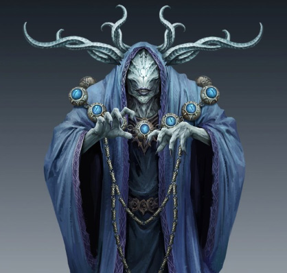 네임드
