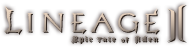 lineage2